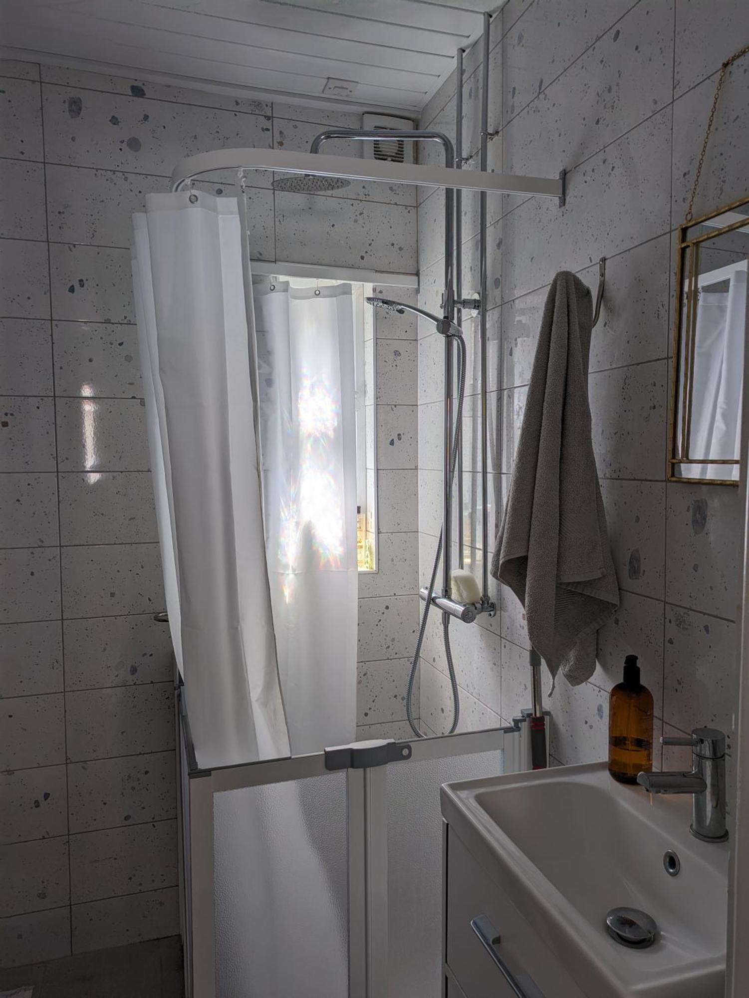 Maire Toireasa - Cosy Refurbished Property In The Gaeltacht Quarter เบลฟาสต์ ห้อง รูปภาพ